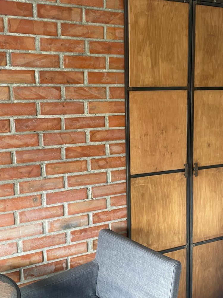 1836825926086927