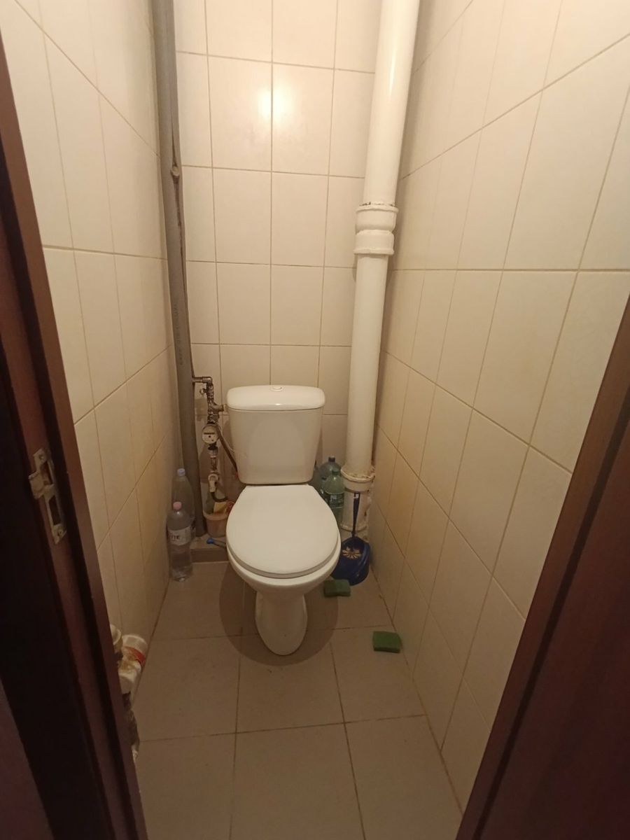 1837161144345927