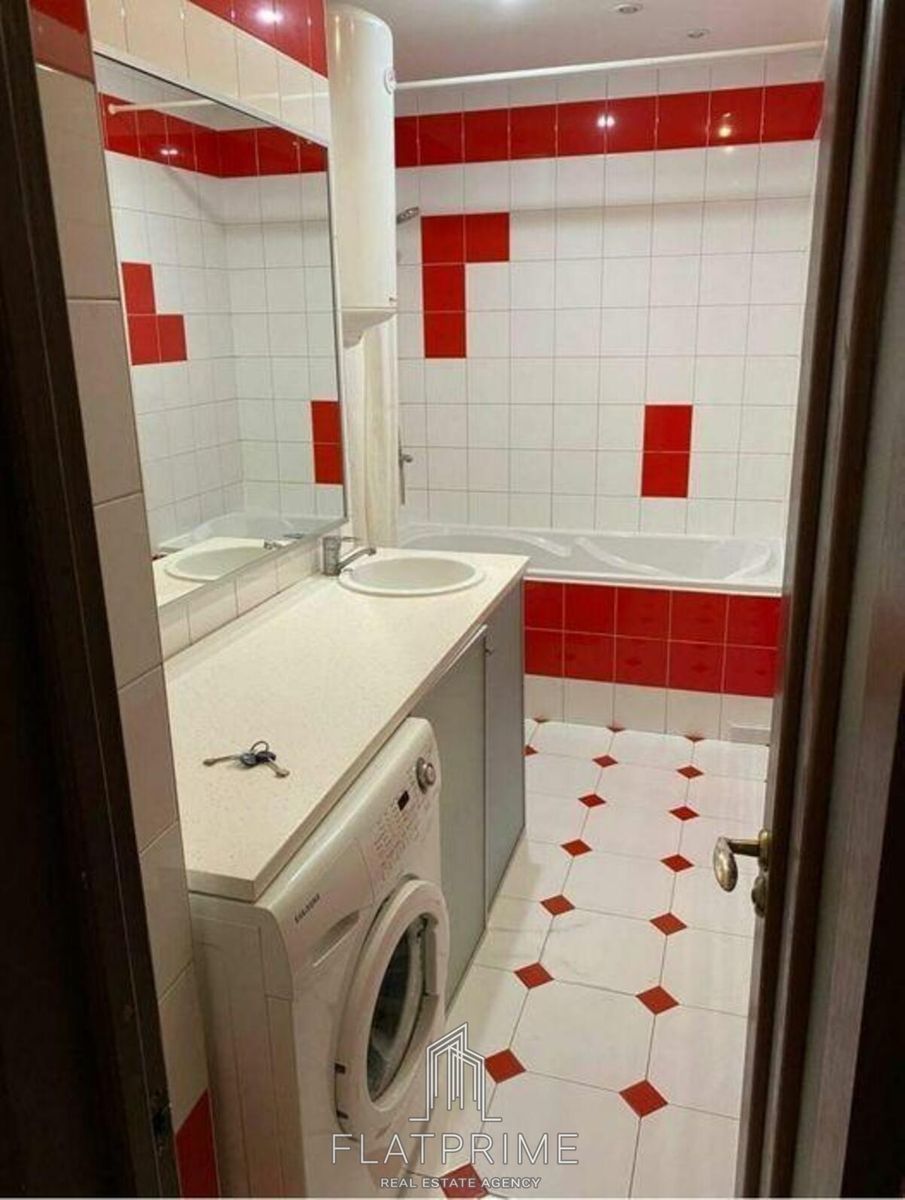1837253684394927