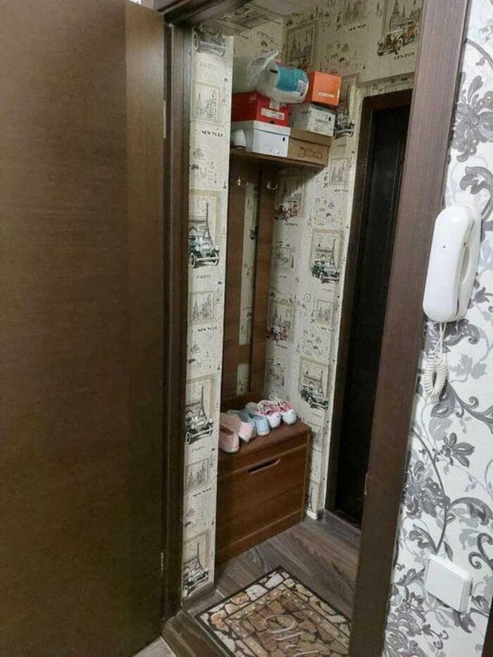 1838268838322927