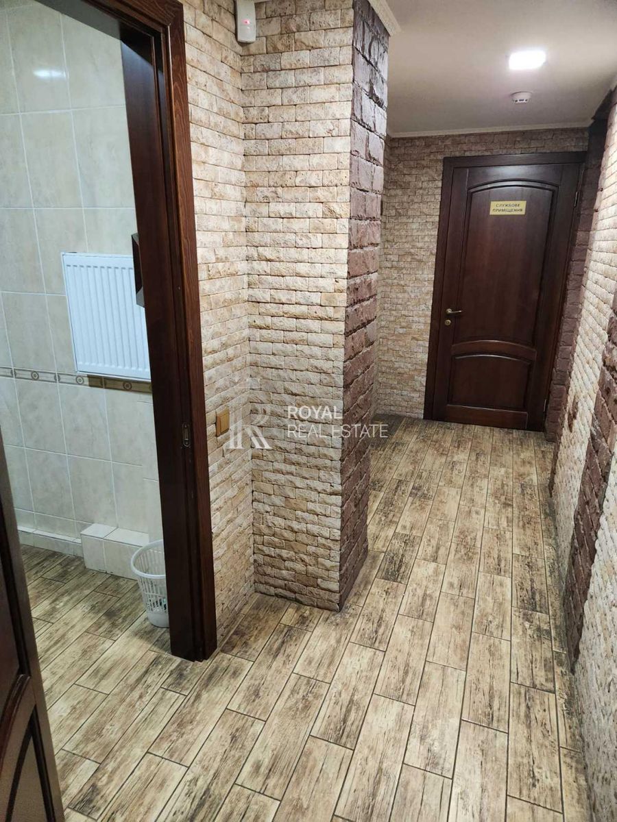 1839811834639927