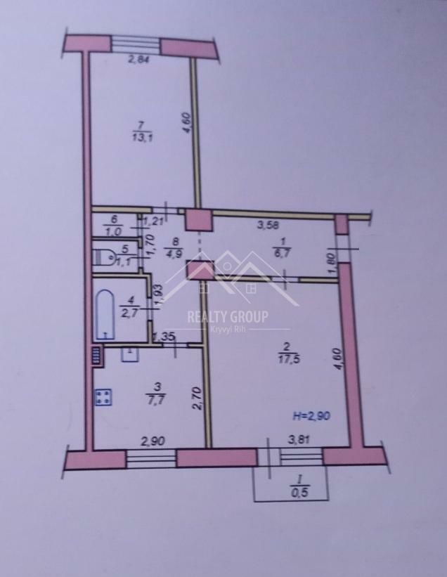1827020478276928