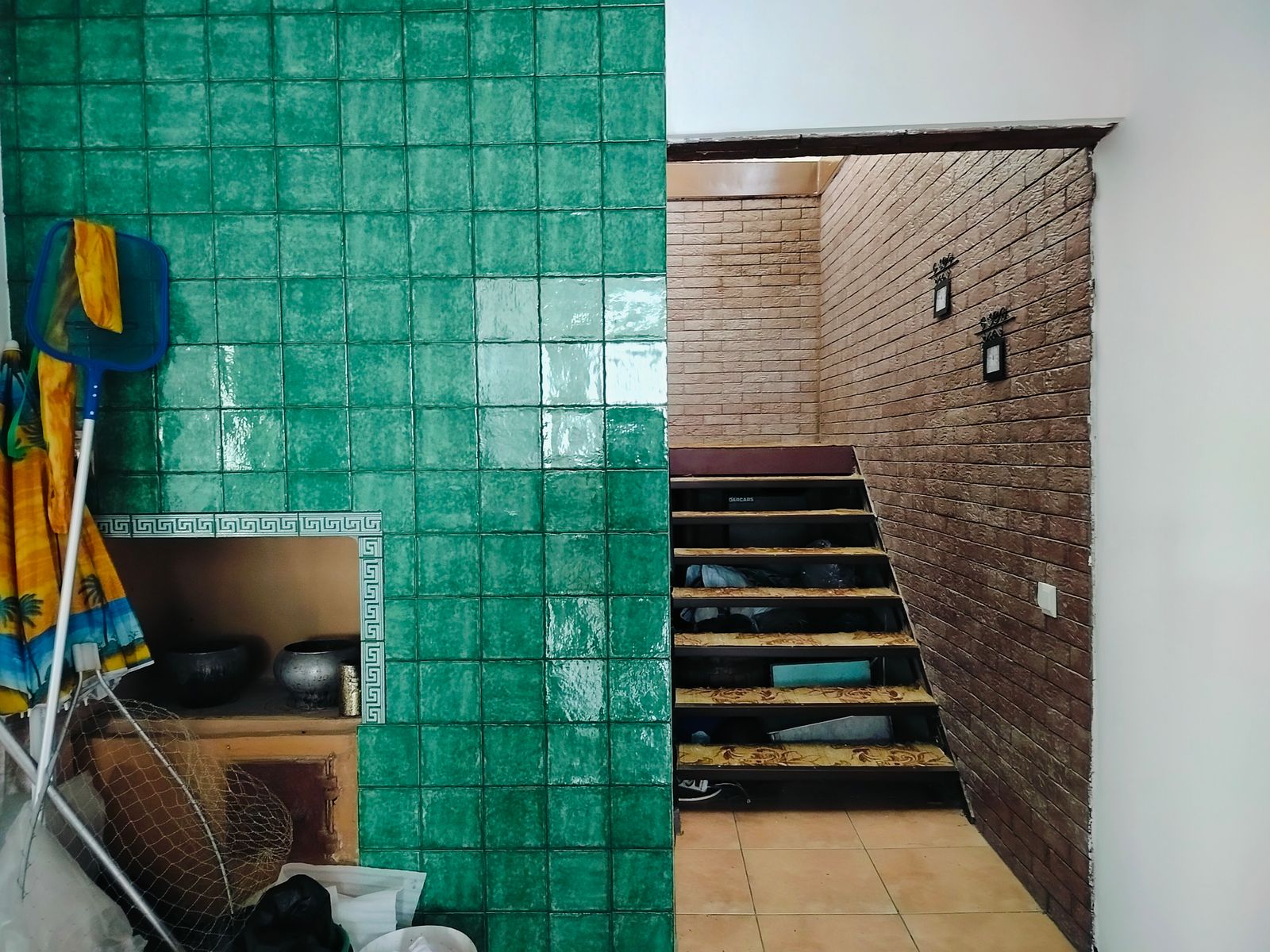 1829352822034928