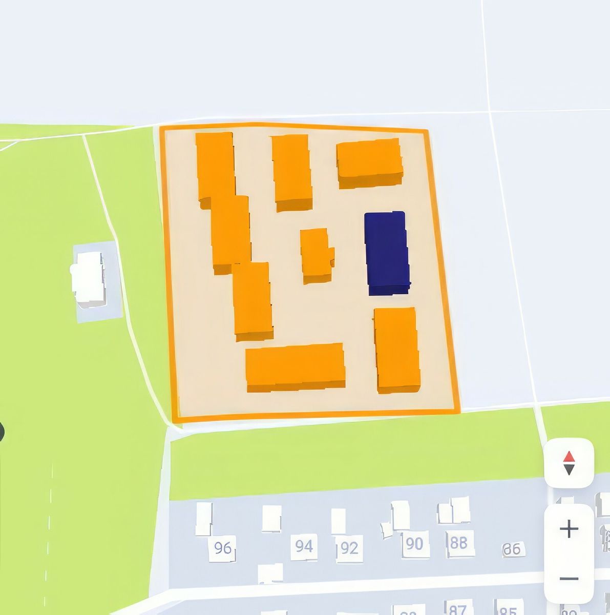 1831641713546928