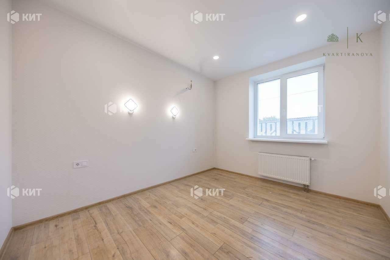 1834613145351928.jpg