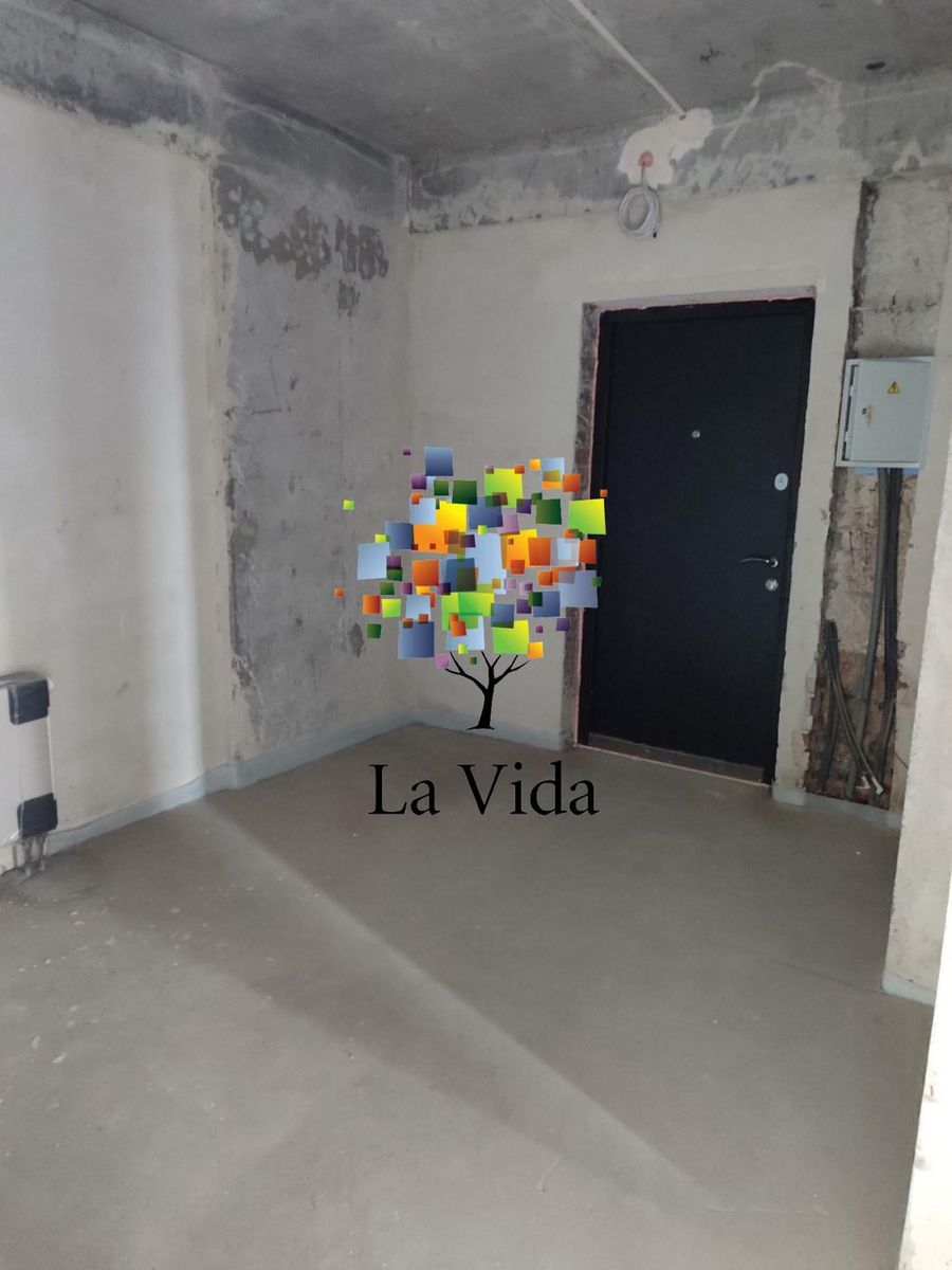 1836081976164928
