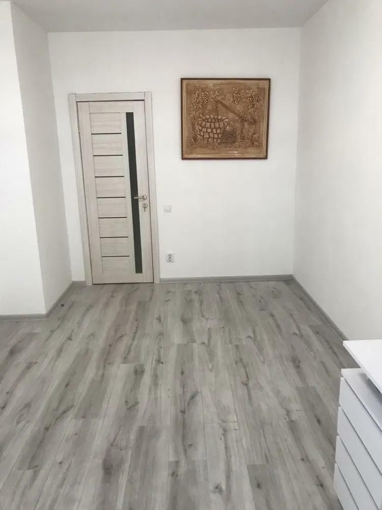 1836876250257928