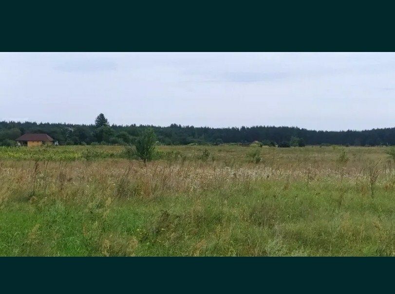 1837071580078928