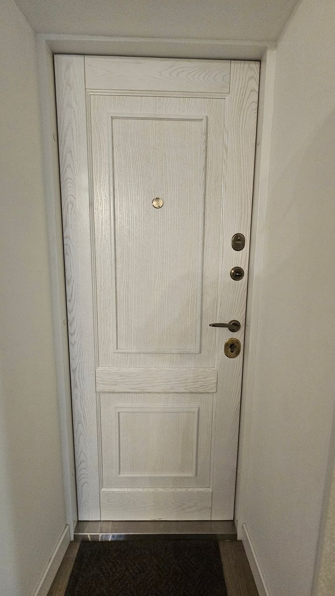 1838250492585928