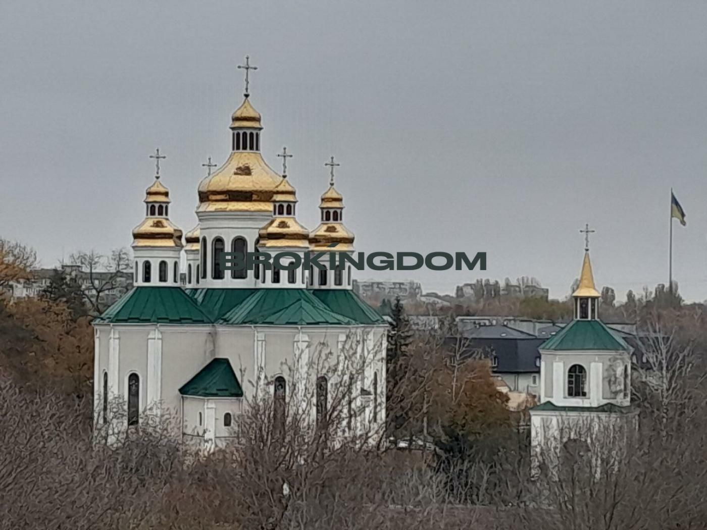 1830804421455929