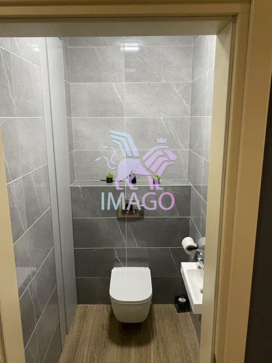 1830818893265929