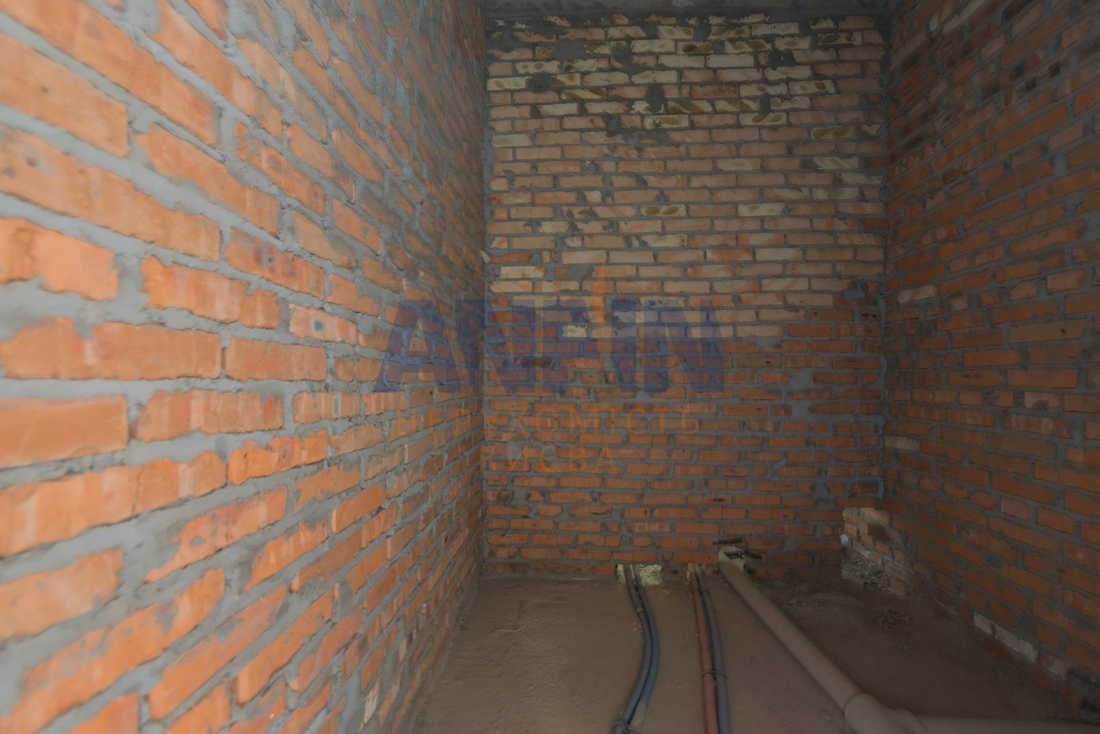 1832285410767929
