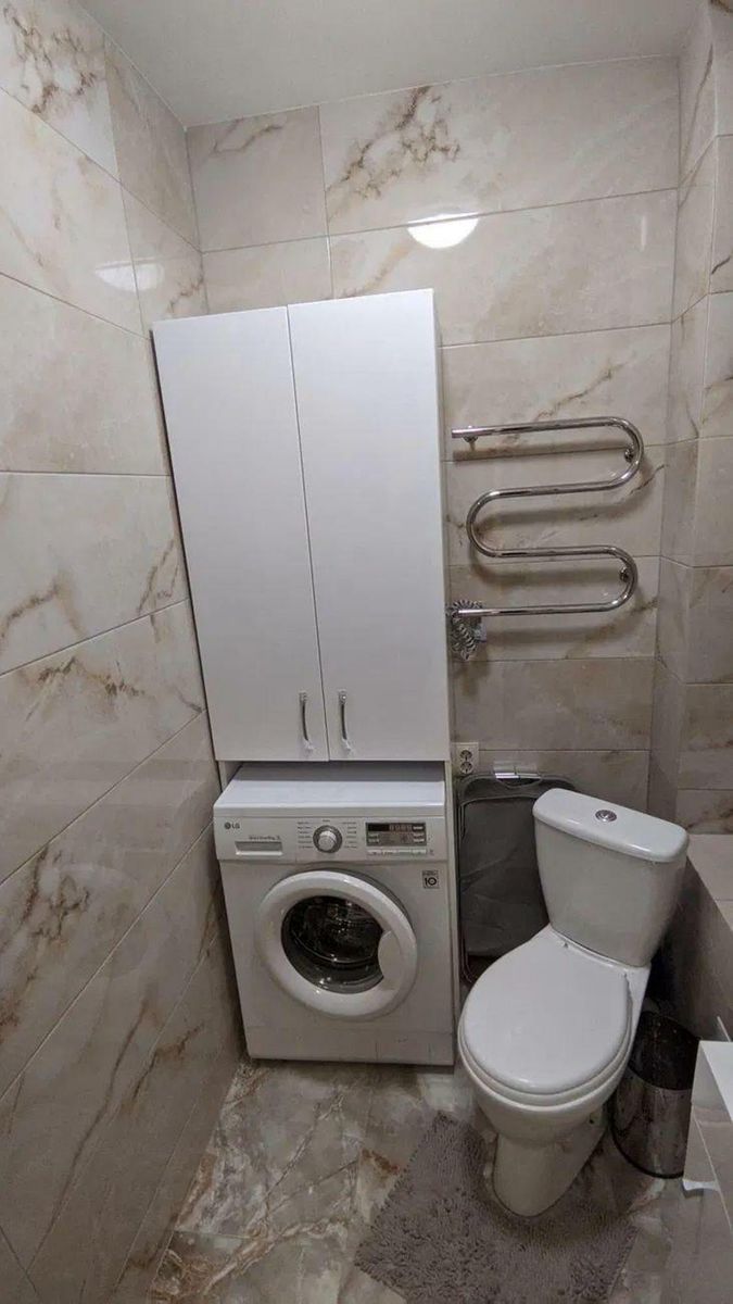 1834264437041929