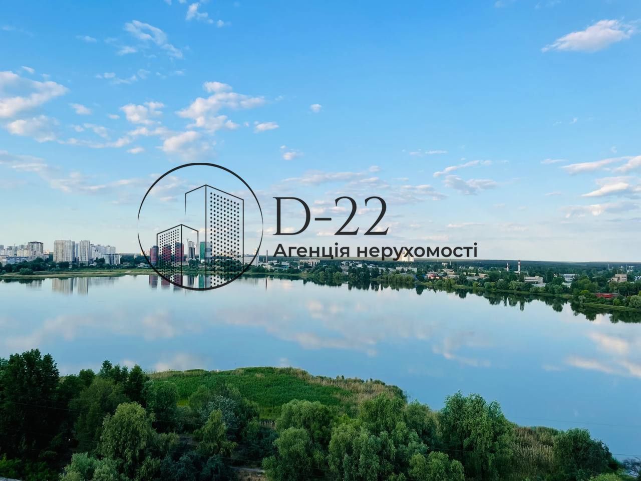 1834740186522929