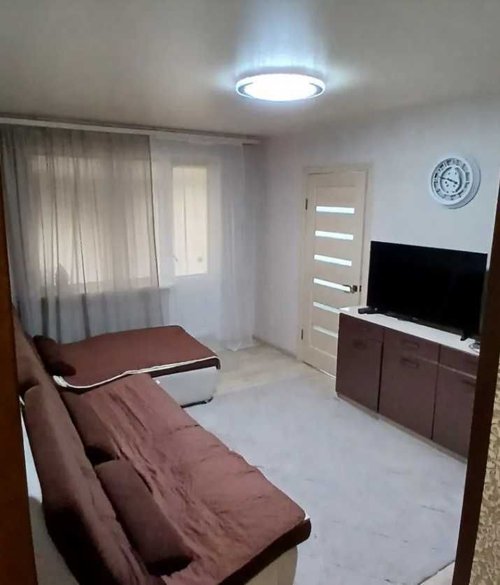 1835164108358929
