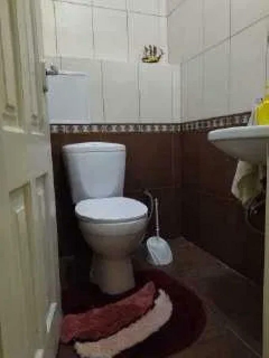 1837793983225929