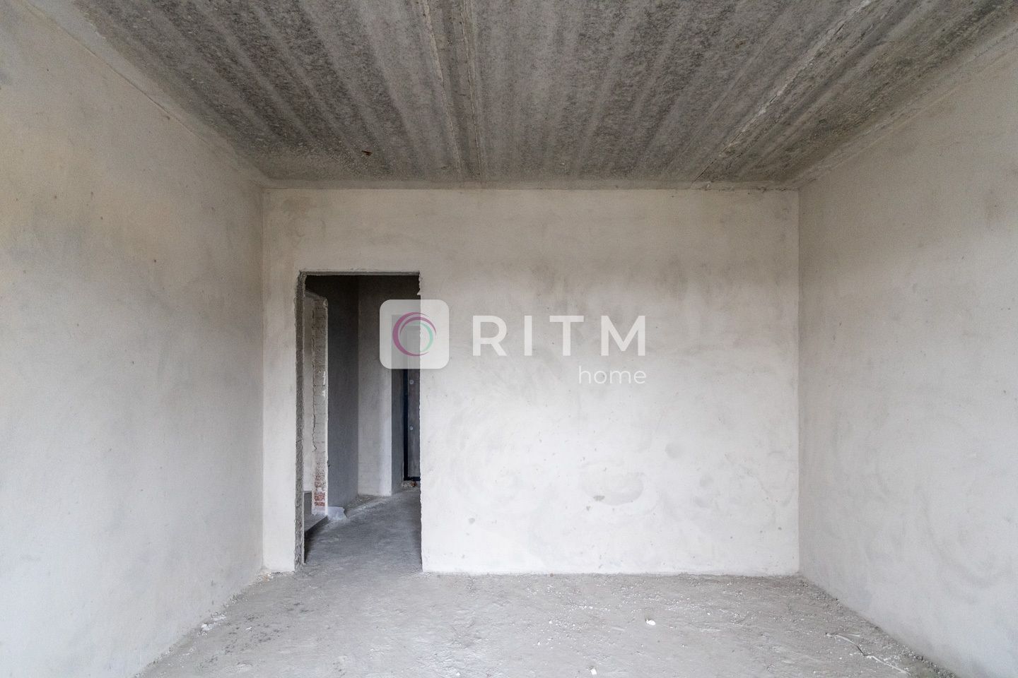 1837994264136929
