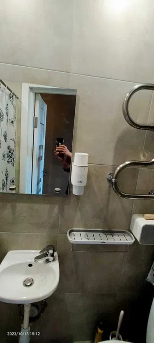 1839017087185929