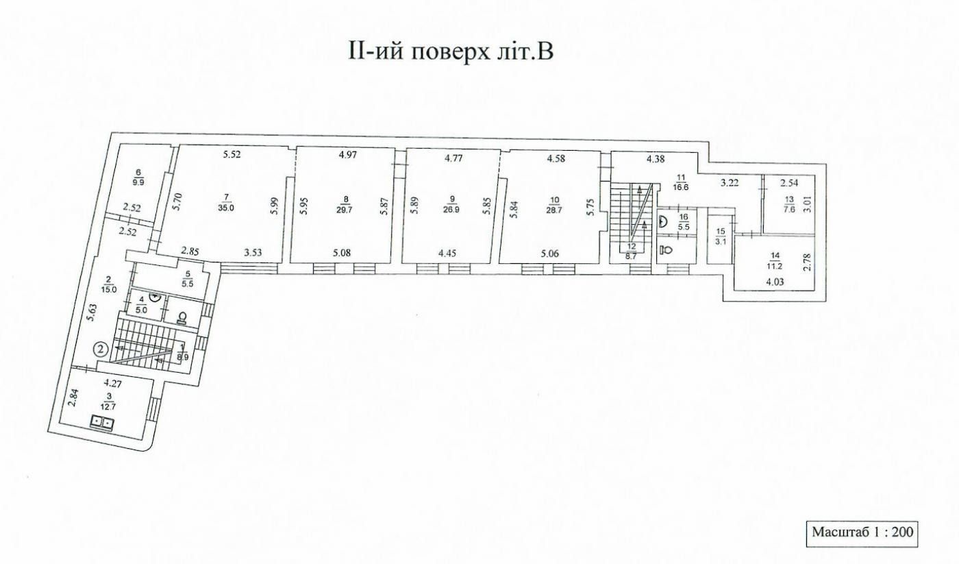 1839654372112929