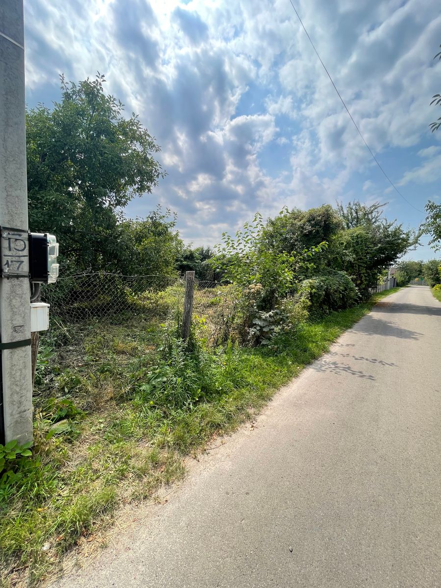 1840721819324929