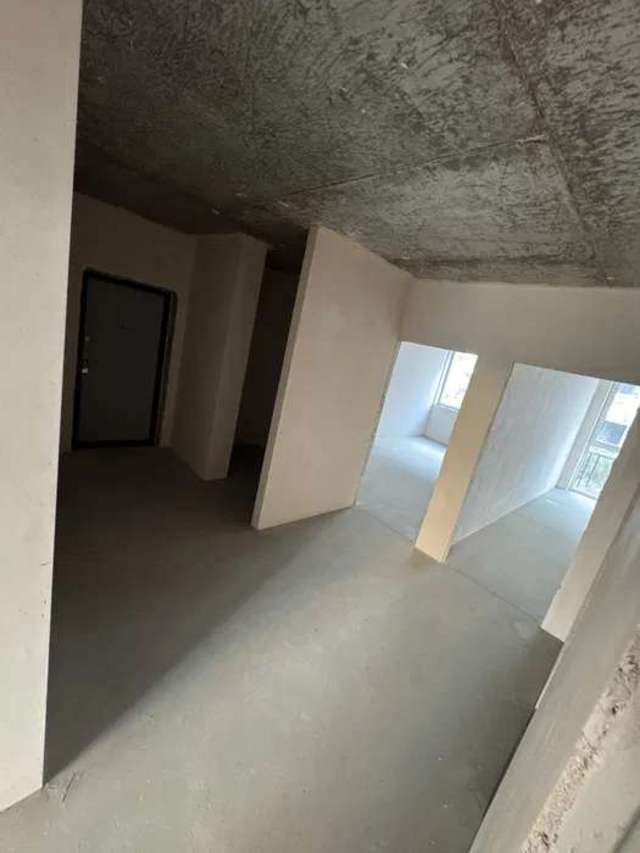 1841506089437929