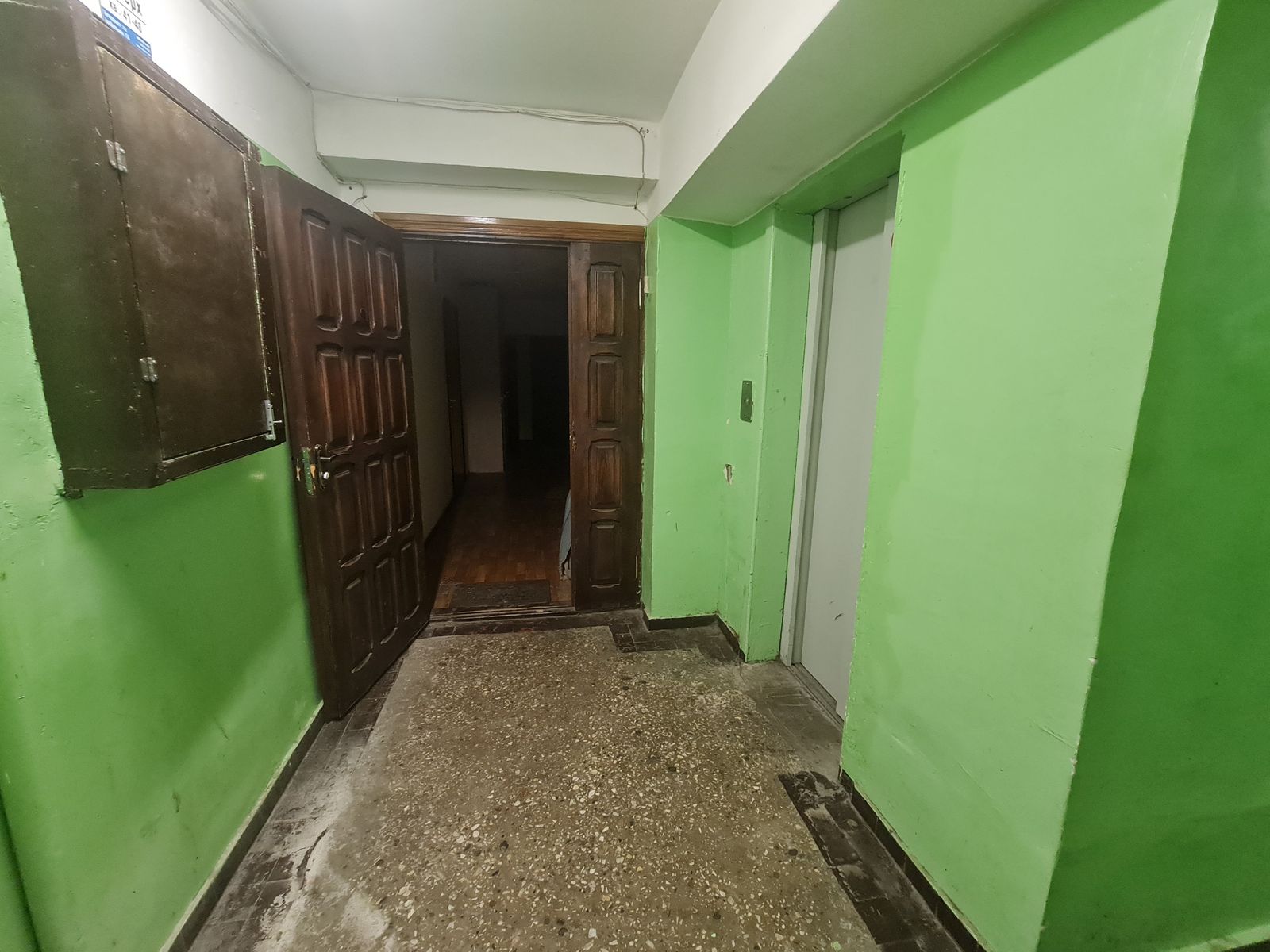 1813253264748093