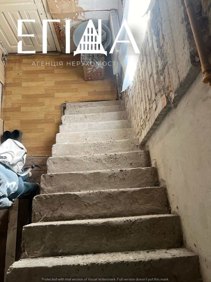 1825846465099093