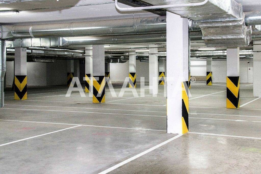 1832724689366093