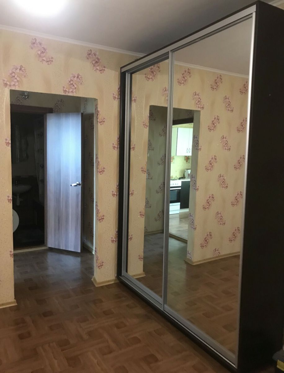 1834293953717093