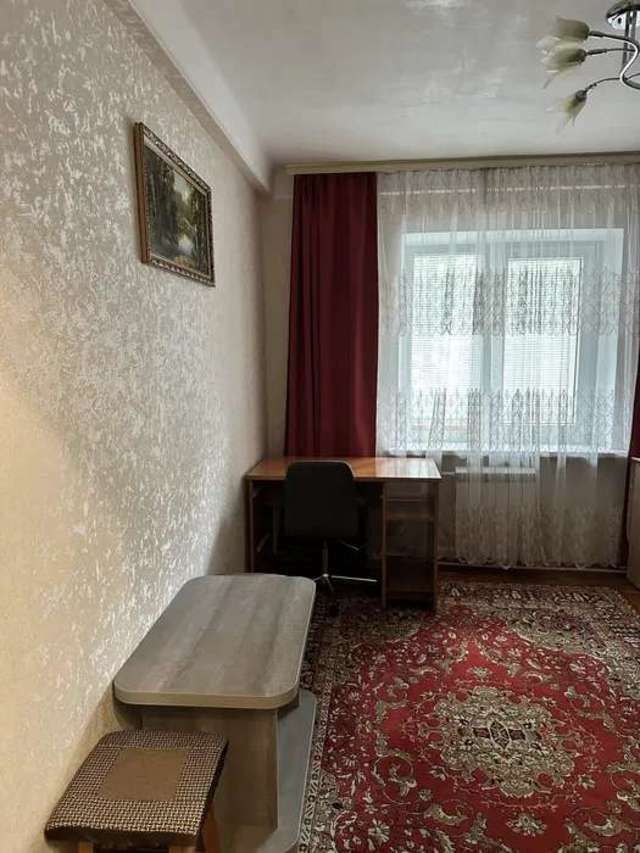 1834621663175093