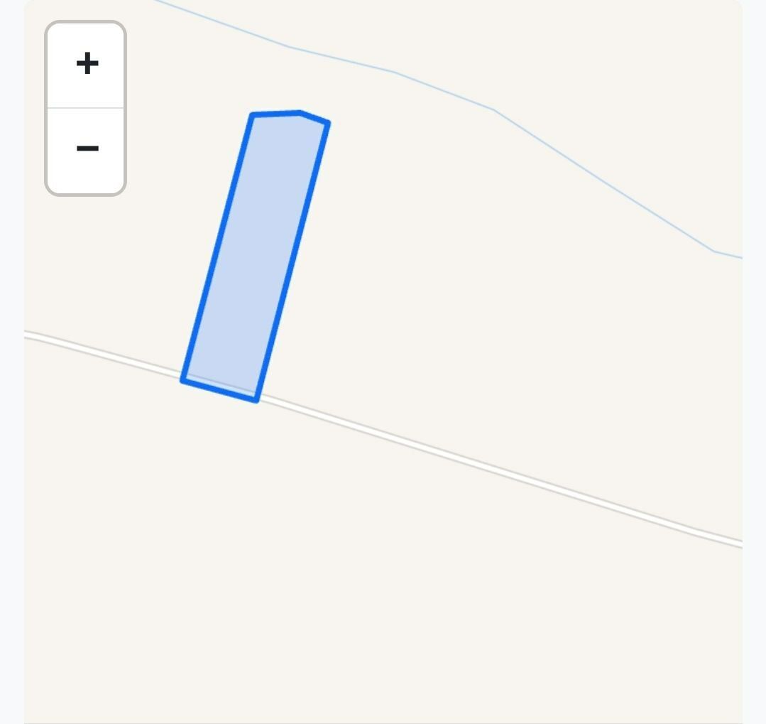 1835268401045093