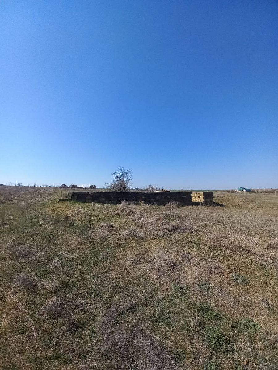 1835804277766093