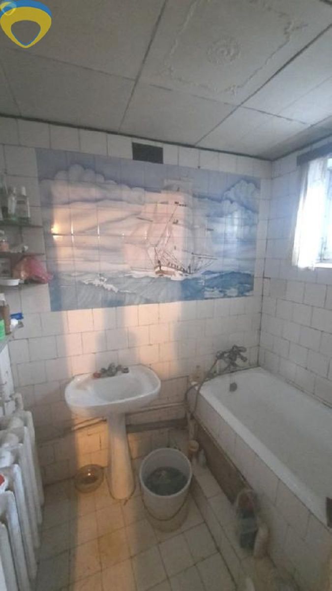 1837623550215093