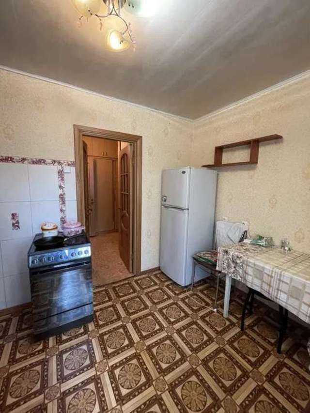 1840428862827093
