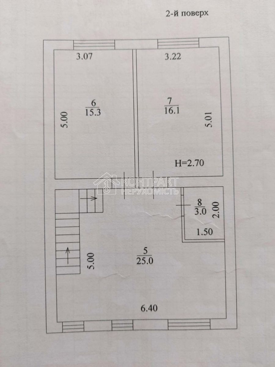 1831758027120930.jpg