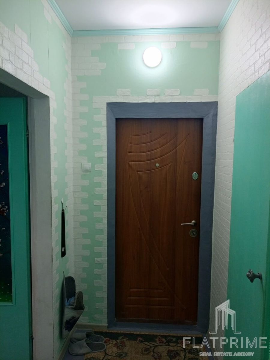 1834617550497930