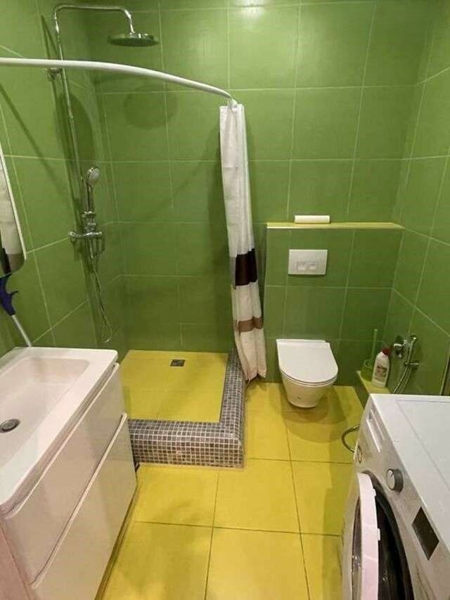 1834628634758930