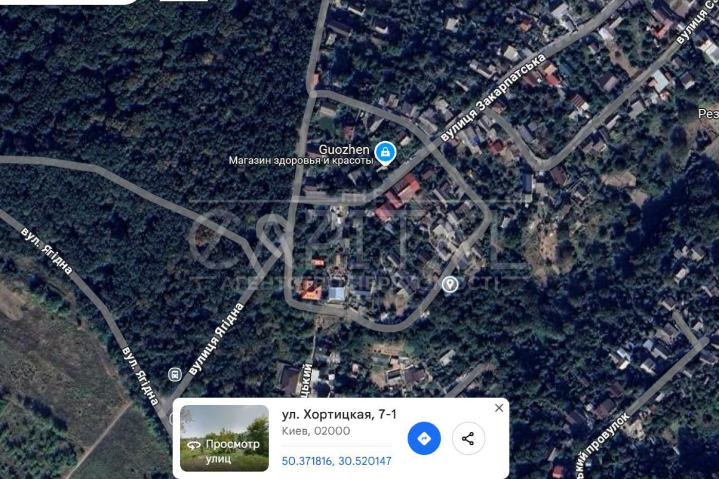 1835075546361930