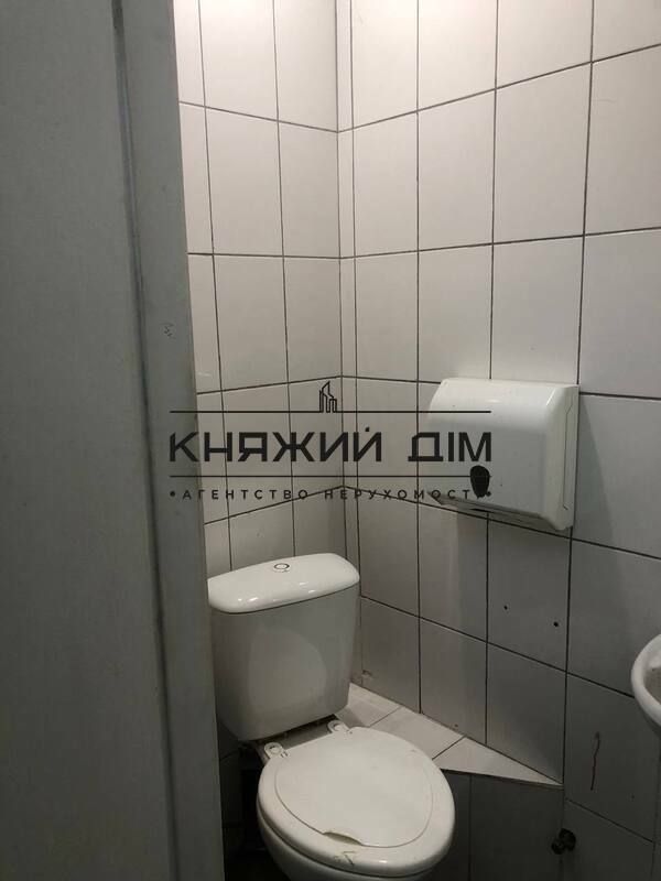 1835345456813930