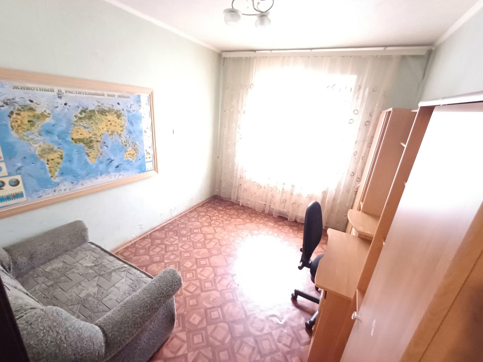 1835744233998930
