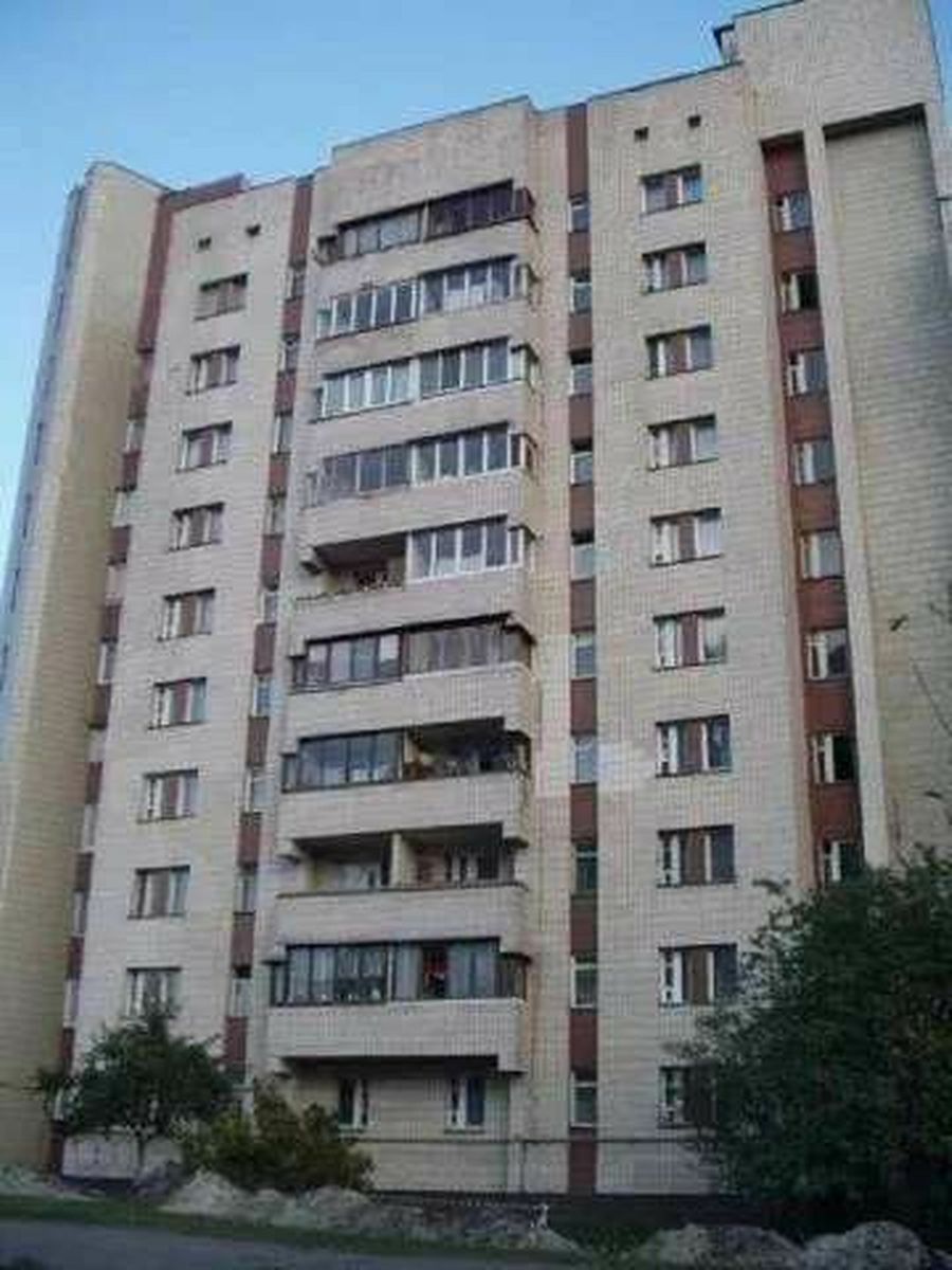 1836264627226930