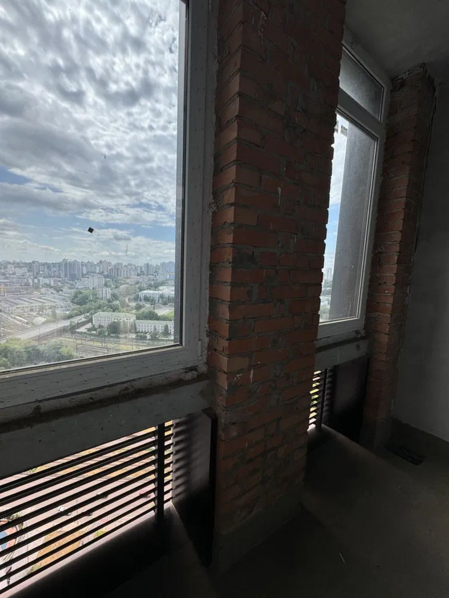 1837702033974930