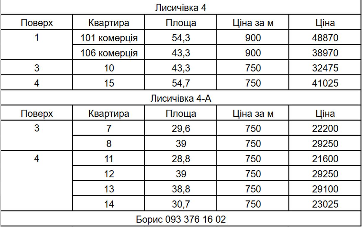 1838454530686930