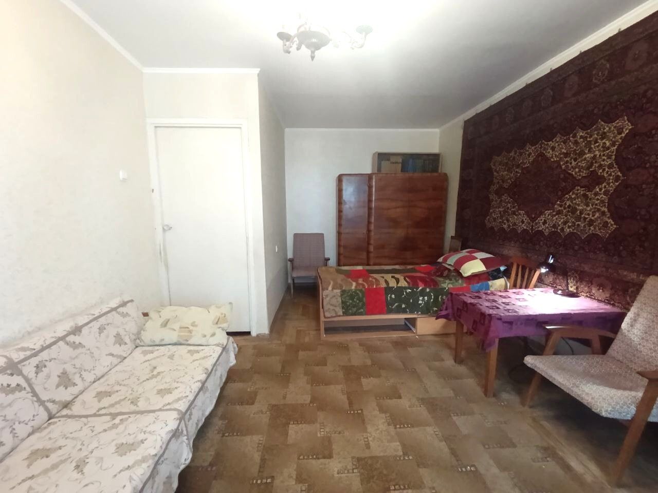 1839358543038930