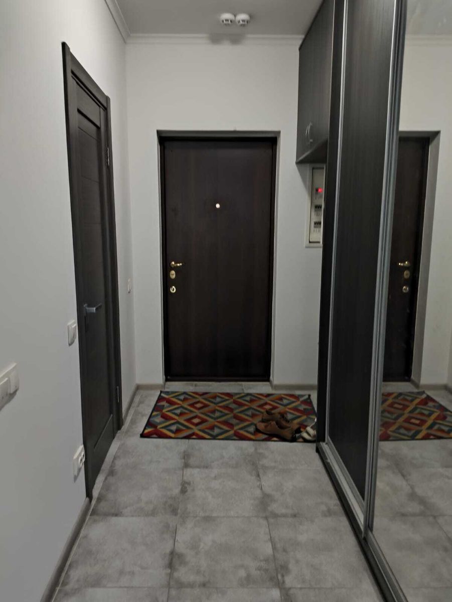 1842312998711930