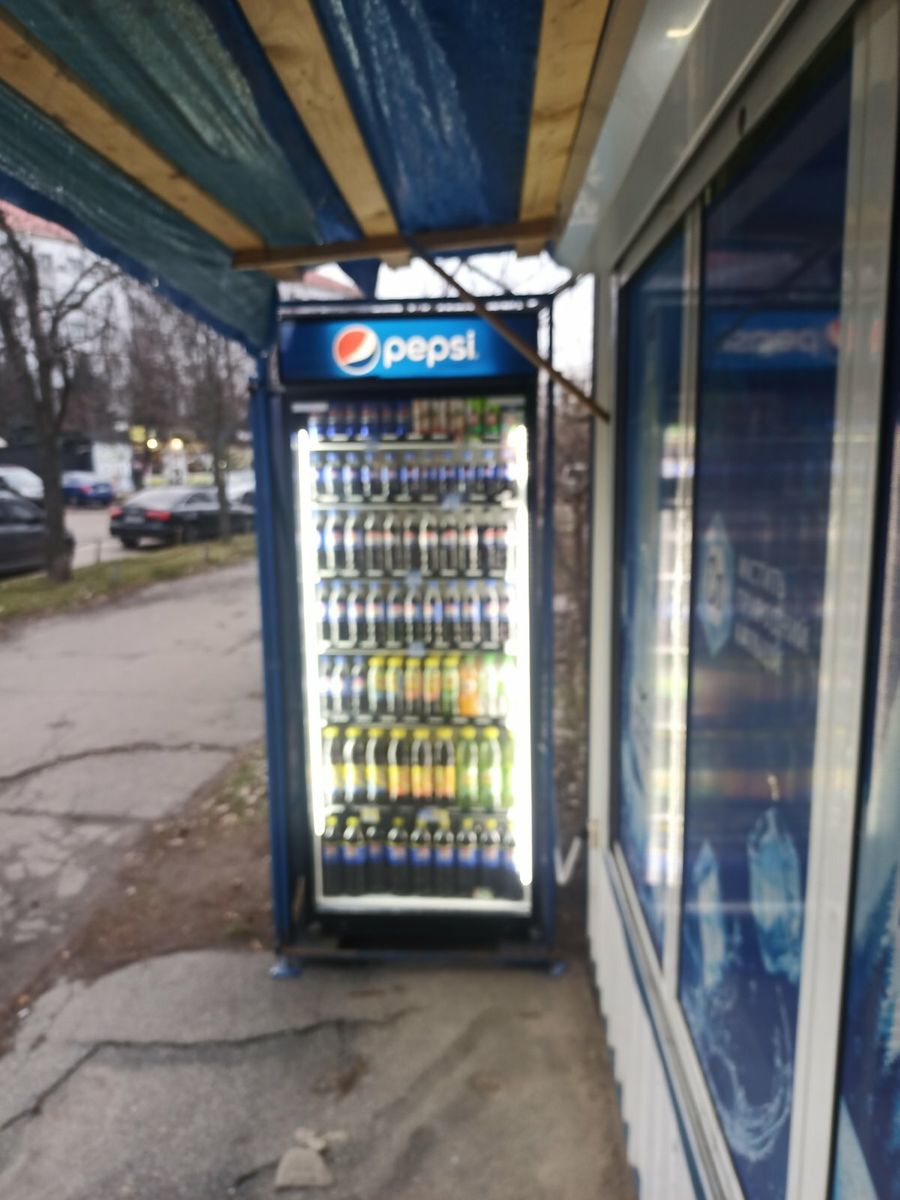 1825782315409931