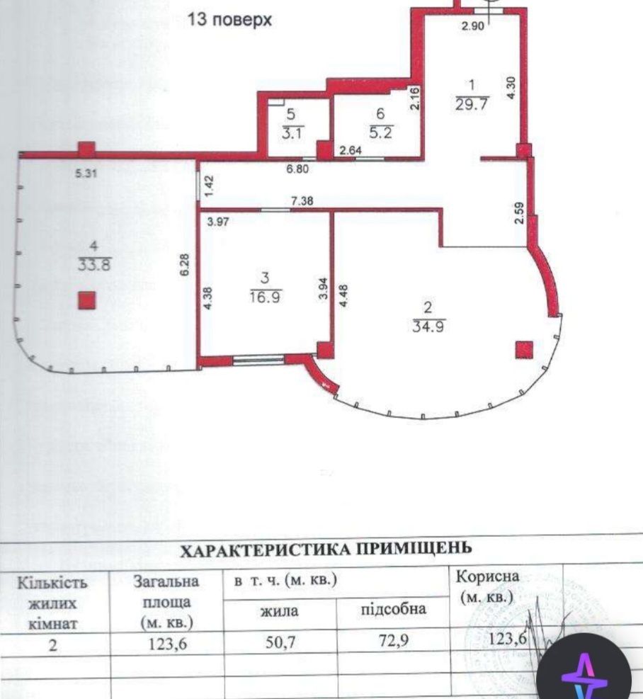 1830923431350931