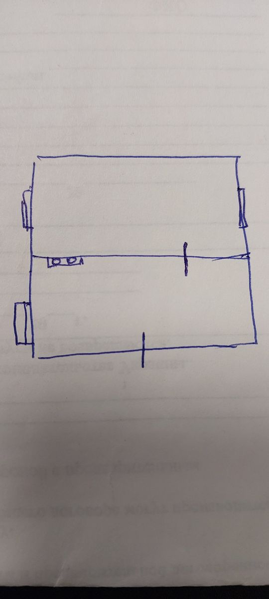 1832555438223931