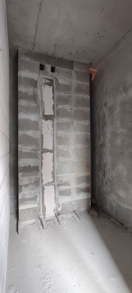 1834655878547931