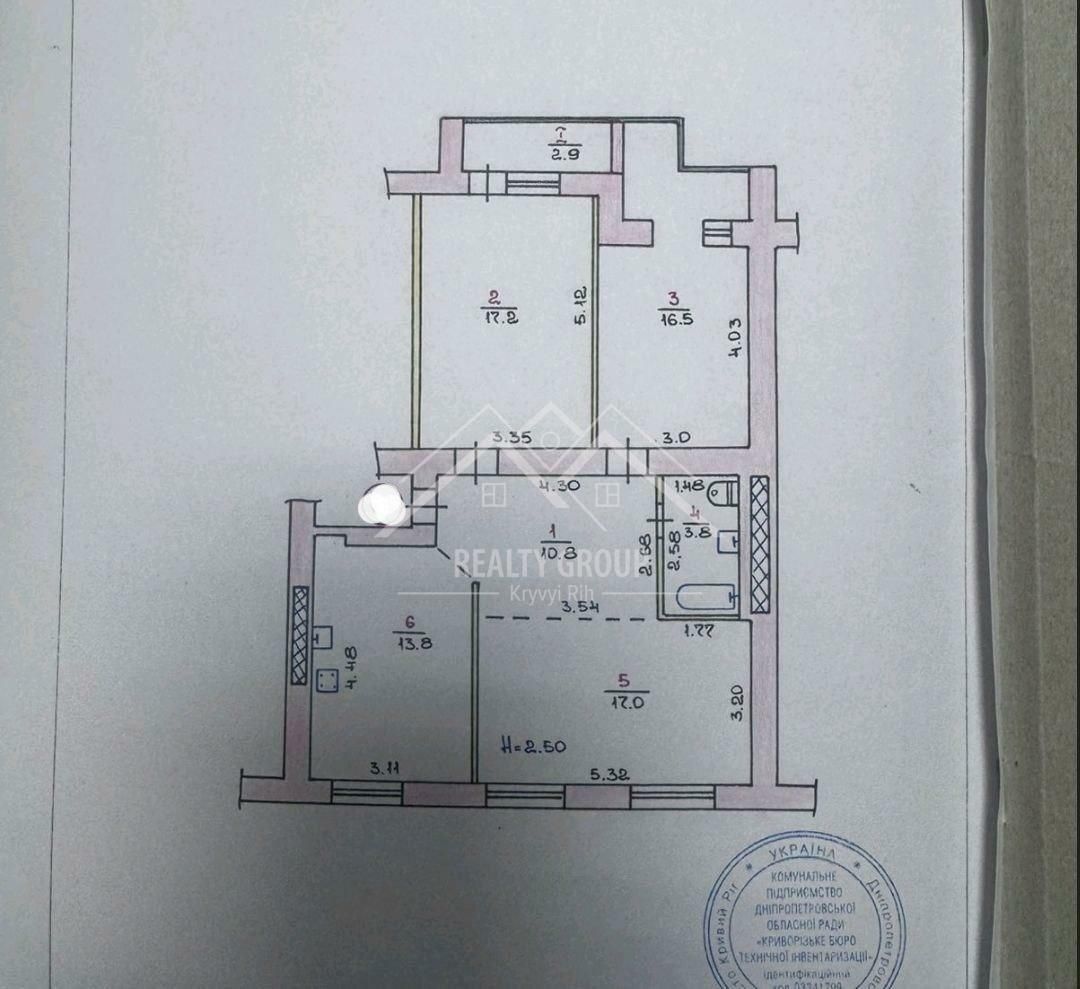 1834887705084931